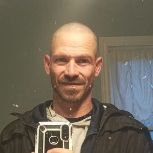 Meet your Posher, Frank